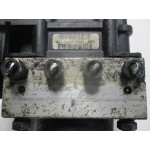 Nissan Micra ABS Beyni 0265800319 0265231341 47660-AX600