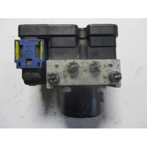 Renault Twingo ABS Beyni 10.0970-1440.3