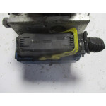 Renault Twingo ABS Beyni 10.0970-1440.3