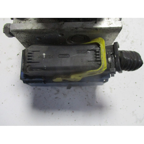 Renault Twingo ABS Beyni 10.0970-1440.3