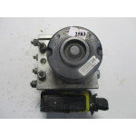 Renault Twingo ABS Beyni 10.0970-1440.3