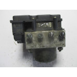 Renault Clio 2 ABS Beyni 0265800335 8200229137 0265231333