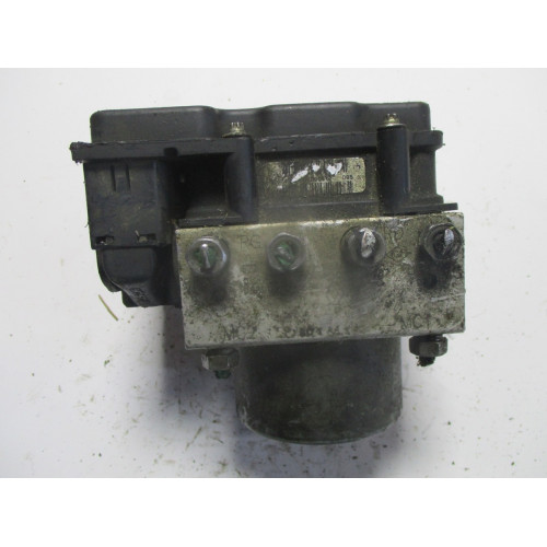 Renault Clio 2 ABS Beyni 0265800335 8200229137 0265231333