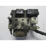 Toyota Yaris ABS Beyni 89541-52110
