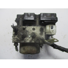 Toyota Yaris ABS Beyni 89541-52110