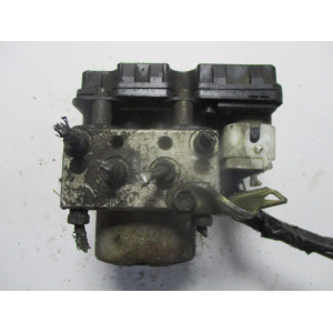 Toyota Yaris ABS Beyni 89541-52110