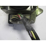 Toyota Yaris ABS Beyni 89541-52110