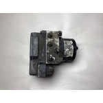 Hyundai Accent Era Kia Rio ABS Beyni 58920-1G000 5WY7508A