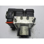 Toyota Yaris ABS Beyni 06.2109-5622.3K 06.2102-1211.4 445.10-0D110