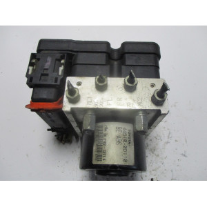 Toyota Yaris ABS Beyni 06.2109-5622.3K 06.2102-1211.4 445.10-0D110