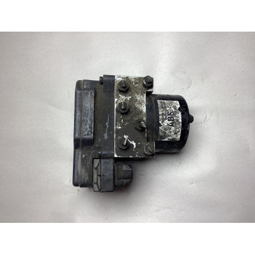 Hyundai Accent Era Kia Rio ABS Beyni 58920-1G000 5WY7508A