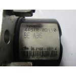 Toyota Yaris ABS Beyni 06.2109-5622.3K 06.2102-1211.4 445.10-0D110