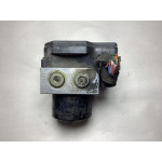 Hyundai Accent Era Kia Rio ABS Beyni 58920-1G000 5WY7508A