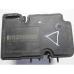 Toyota Yaris ABS Beyni 06.2109-5622.3K 06.2102-1211.4 445.10-0D110