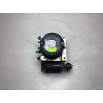 Hyundai Accent Era Kia Rio ABS Beyni 58920-1G000 5WY7508A