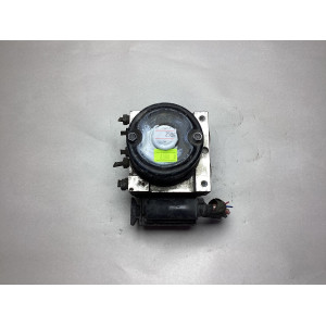 Hyundai Accent Era Kia Rio ABS Beyni 58920-1G000 5WY7508A