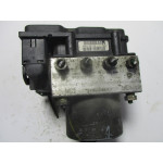Renault Megane 2 Abs Beyni 0265800300 8200038695 0265231300 