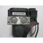 Renault Megane 2 Abs Beyni 0265800300 8200038695 0265231300 