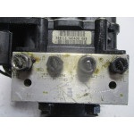 BMW E60 ABS Beyni 0265950375 0265234134 3451 6758759-01