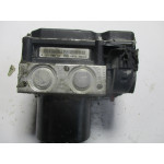 Volkswagen Polo Seat İbiza Skoda Fabia ABS Beyni 0265800511 0265231712 