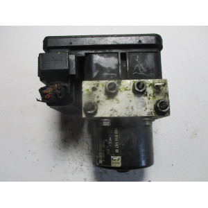 Volkswagen Golf 5 ABS Beyni 10.0960-0355.3 1K0614517M 1K0907379Q 10.0206-0180.4