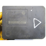 Volkswagen Golf 5 ABS Beyni 10.0960-0355.3 1K0614517M 1K0907379Q 10.0206-0180.4