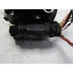 Fiat Punto ABS Beyni 0265800315 0265231331 46836768 