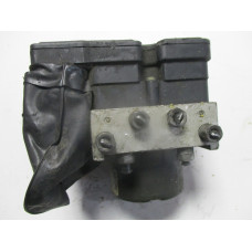 Citroen C2 C3 Abs Beyni 10.0970-1118.3 9652182680 10.0207-0016.4 