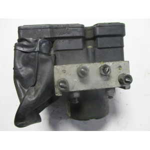 Citroen C2 C3 Abs Beyni 10.0970-1118.3 9652182680 10.0207-0016.4 