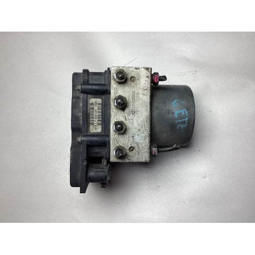 Hyundai Getz ABS Beyni 0265800388 0265231448 58910-1C800