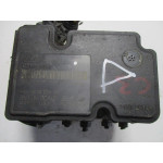Citroen C2 C3 Abs Beyni 10.0970-1118.3 9652182680 10.0207-0016.4 