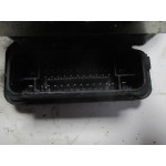 Fiat Panda ABS Beyni 0265243906 51965448 2265106516 0265956367