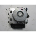 Fiat Panda ABS Beyni 0265243906 51965448 2265106516 0265956367
