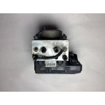Honda Jazz ABS Beyni SAA-J5 A4.0440-0139.6 SAA-J5