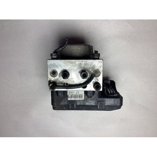 Honda Jazz ABS Beyni SAA-J5 A4.0440-0139.6 SAA-J5