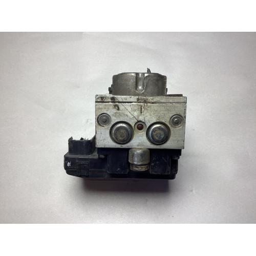 Honda Jazz ABS Beyni SAA-J5 A4.0440-0139.6 SAA-J5