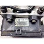 Honda Jazz ABS Beyni SAA-J5 A4.0440-0139.6 SAA-J5