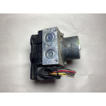 Ford Mondeo ABS Beyni 7G91-2C405-AB 54084922A 16565702