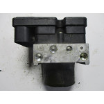 Opel Astra H ABS Beyni 10.0970-0503.3 13157575 10.0207-0022.4