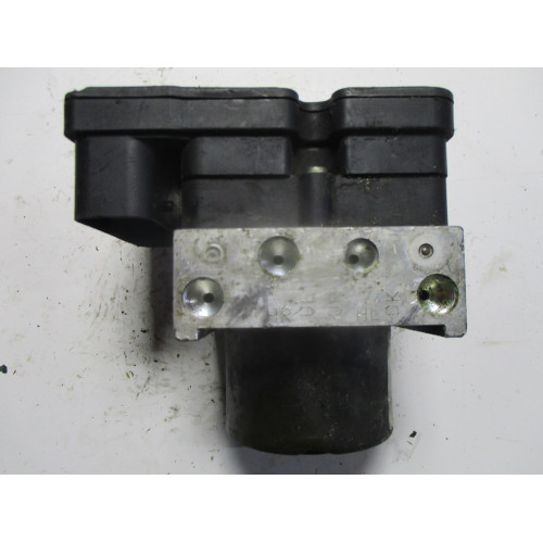 Opel Astra H ABS Beyni 10.0970-0503.3 13157575 10.0207-0022.4