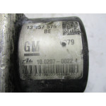 Opel Astra H ABS Beyni 10.0970-0503.3 13157575 10.0207-0022.4