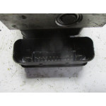 Opel Astra H ABS Beyni 10.0970-0503.3 13157575 10.0207-0022.4