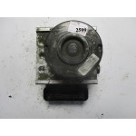 Opel Astra H ABS Beyni 10.0970-0503.3 13157575 10.0207-0022.4