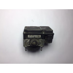 Fiat Panda ABS Beyni 0265800673 0265232021