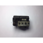 Fiat Panda ABS Beyni 0265800673 0265232021