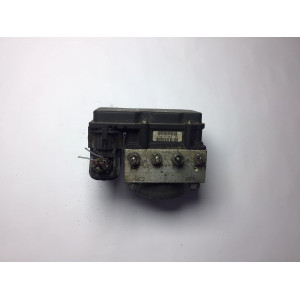 Fiat Panda ABS Beyni 0265800673 0265232021