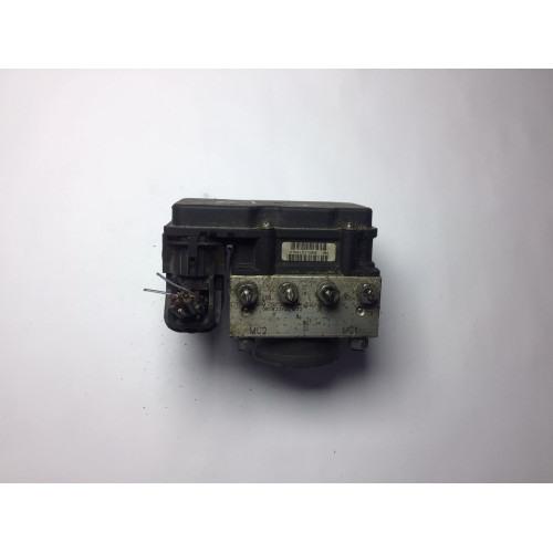Fiat Panda ABS Beyni 0265800673 0265232021