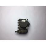 Fiat Panda ABS Beyni 0265800673 0265232021