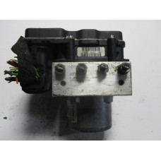 Fiat Grande Punto ABS Beyni 0265951709 0265251814 51880013 