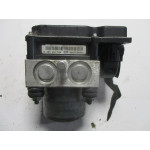 Fiat Grande Punto ABS Beyni 0265951709 0265251814 51880013 